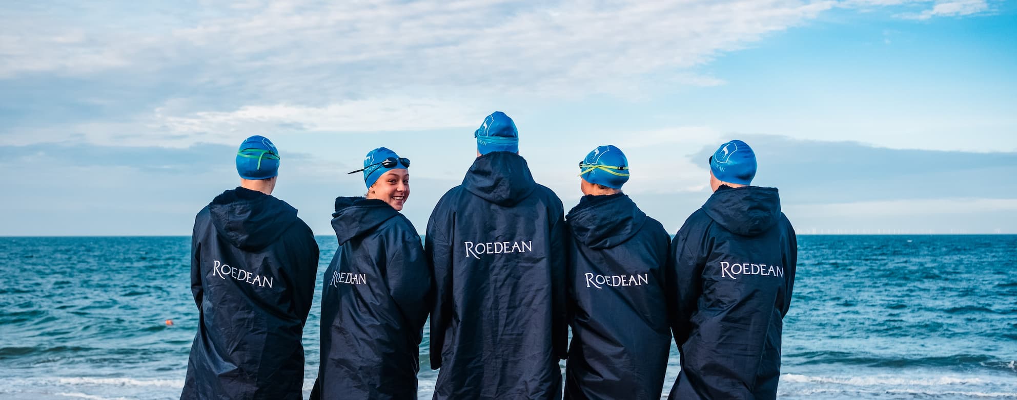 Roedean School